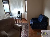 Satelit, Novo Naselje, Gradske lokacije, Novi Sad | 4zida.rs | 4zida.rs