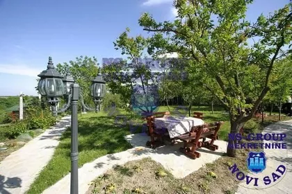 Alibegovac | 4zida.rs