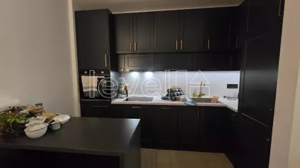 Bulevar Evrope | 4zida.rs