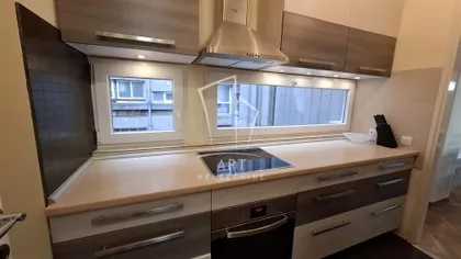 Bulevar Milutina Milankovića | 4zida.rs