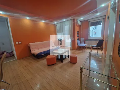 Bulevar Oslobođenja | 4zida.rs