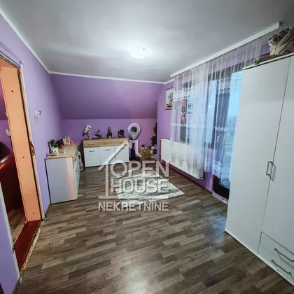 Vrbovno Lazarevac | 4zida.rs