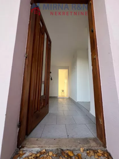 Aleksa Šantić | 4zida.rs