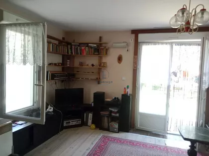 Kraljev sto | 4zida.rs