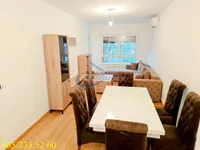 Kluz, Zvezdara opština, Beograd | 4zida.rs