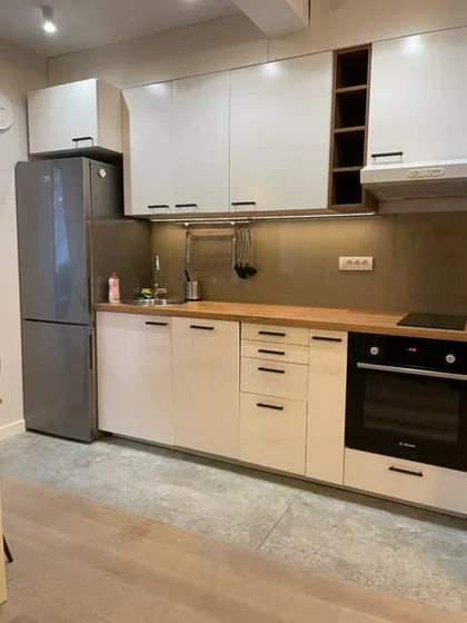 Lekino Brdo | 4zida.rs