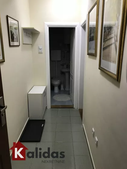 Bulevar Evrope | 4zida.rs