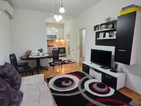 Podbara, Gradske lokacije, Novi Sad | 4zida.rs