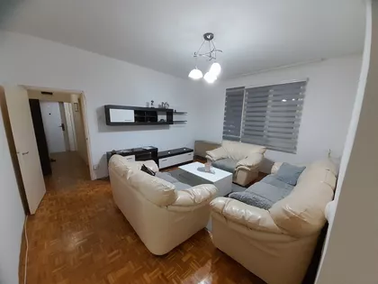 Gradske lokacije | 4zida.rs