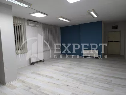 Milorada Veljkovića Špaje | 4zida.rs