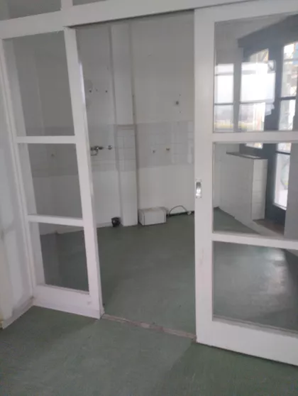 Bulevar Vuka Karadžića | 4zida.rs