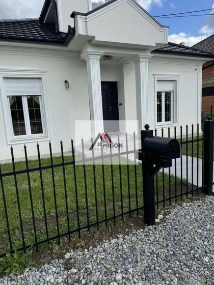 Obrenovac | 4zida.rs