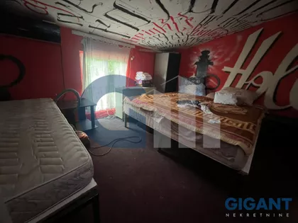 Rovinjska | 4zida.rs