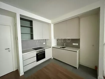 Luke Ćelovića Trebinjca  | 4zida.rs