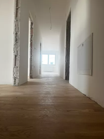 Petrovaradin | 4zida.rs