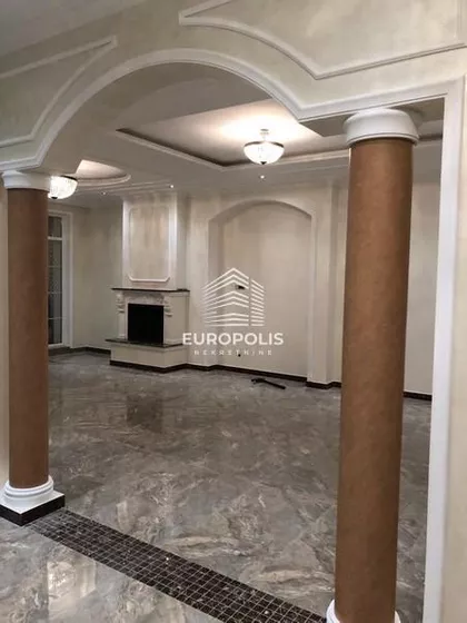 Banovo Brdo | 4zida.rs