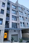 Beograd, Zvezdara opština, Olimp | 4zida.rs | 4zida.rs