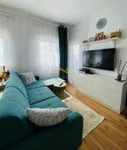 Novi Sad, Gradske lokacije, Adice | 4zida.rs | 4zida.rs