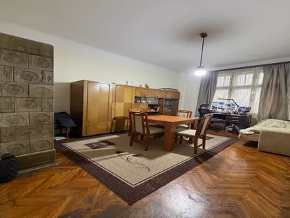 Bulevar Kralja Aleksandra 132 | 4zida.rs
