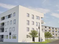 Apelovac, Palilula, Gradske lokacije, Niš | 4zida.rs