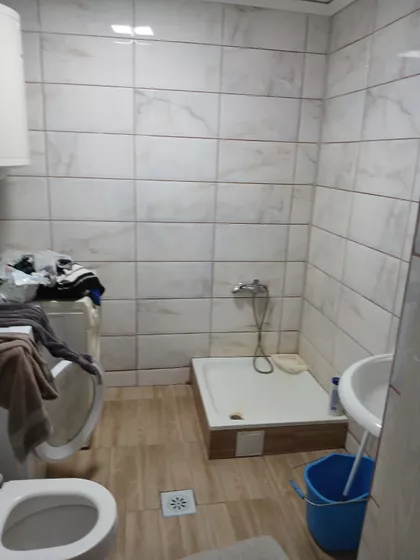 Marka Oreškovića 1A | 4zida.rs