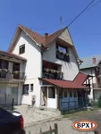Brezna, Okolne lokacije, Kraljevo | 4zida.rs | 4zida.rs