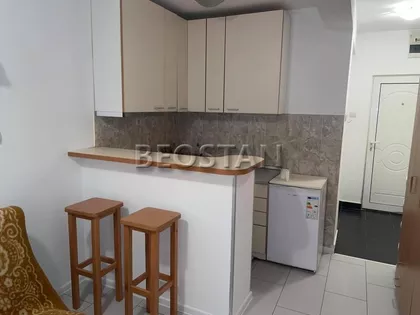 Todora Dukina | 4zida.rs