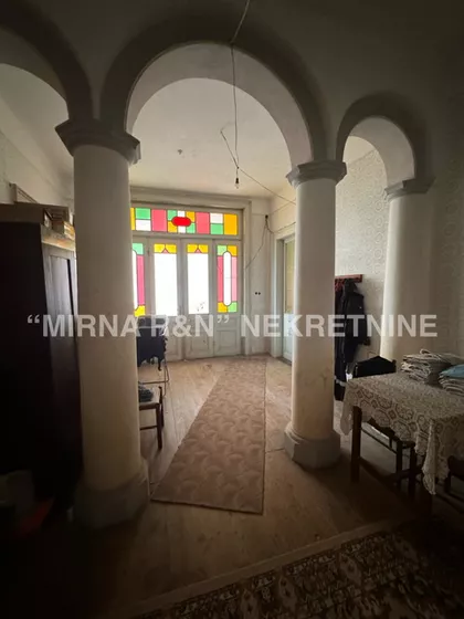 Stanišić | 4zida.rs