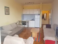 Centar 3, Gradske lokacije, Subotica | 4zida.rs | 4zida.rs