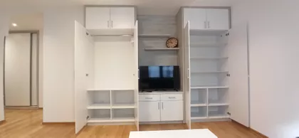 Vase Stajića 2a | 4zida.rs