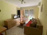 Nova Detelinara, Detelinara, Gradske lokacije, Novi Sad | 4zida.rs