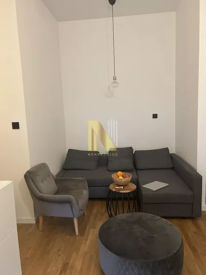 Petrovaradin | 4zida.rs