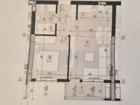 Bulevar Patrijarha Pavla (Somborski Bulevar), Telep, Gradske lokacije, Novi Sad | 4zida.rs