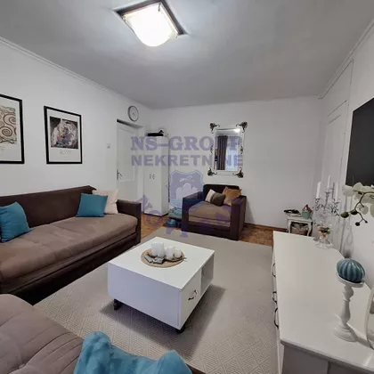 Stara Detelinara | 4zida.rs