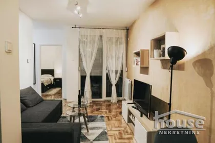 Futoška | 4zida.rs
