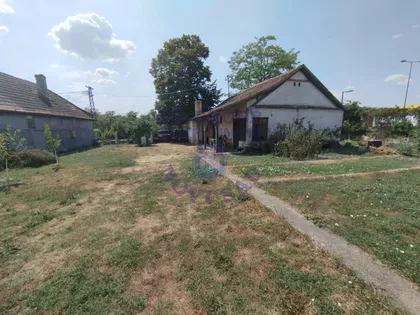 Vidovdansko Naselje | 4zida.rs