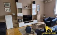 Novi Sad, Gradske lokacije, Liman, Liman 3 | 4zida.rs | 4zida.rs
