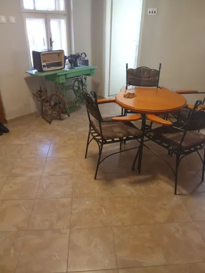 Dragutina Matića | 4zida.rs