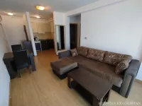 Kragujevac, Gradske lokacije, Centar | 4zida.rs | 4zida.rs