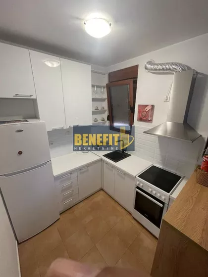 Braće Jerković | 4zida.rs