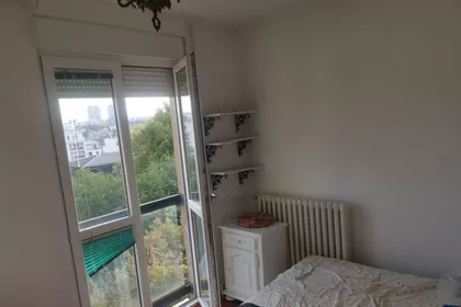 Lekino Brdo | 4zida.rs