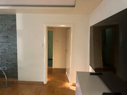 Benska Bara | 4zida.rs