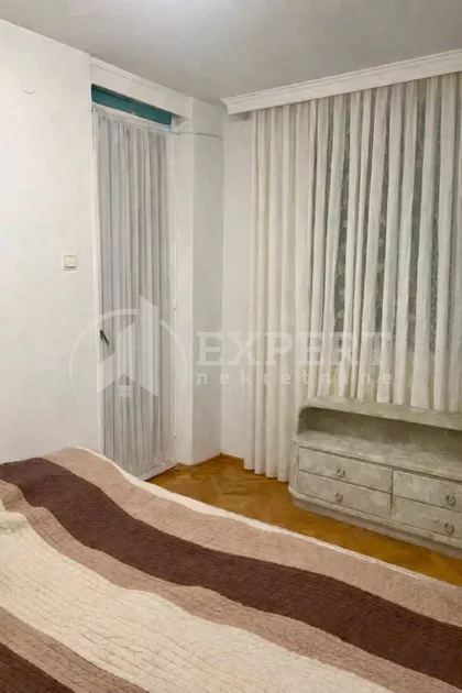 Majakovskog | 4zida.rs