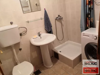 Nova Detelinara | 4zida.rs