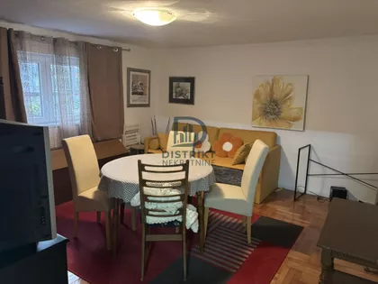 Durlan | 4zida.rs