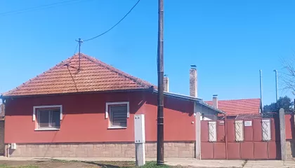 Aleksandrovo | 4zida.rs