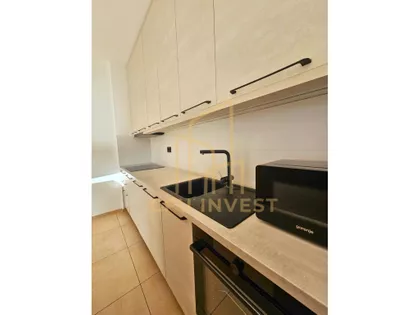 Sajmište | 4zida.rs