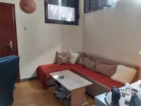 Novi Sad, Gradske lokacije, Novo Naselje | 4zida.rs | 4zida.rs