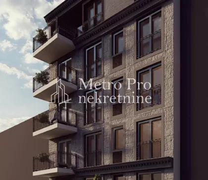 Veselina Masleše | 4zida.rs