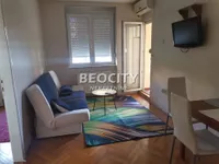 Grbavica, Gradske lokacije, Novi Sad | 4zida.rs | 4zida.rs